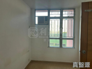 1770793505854d9659-1d7a-4ae1-ba9b-6a5cdab8a8c9.jpeg 錦豐苑 錦蘭閣 (J座) - 28NTS – 香港北部都會區