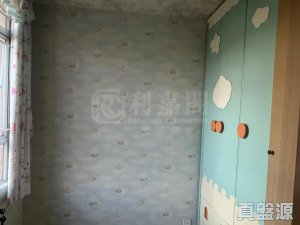 1770793507058c19f1-6961-4861-b237-e1ff1d925f3a.jpeg 錦豐苑 錦蘭閣 (J座) - 28NTS – 香港北部都會區