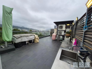 17707935271efcdc3c-dcf4-40b8-b724-06469e0427e0.jpeg 薈蕎 1翼 - 28NTS – 香港北部都會區