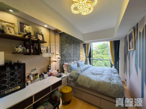 1770793529baaa72c2-619c-4b1f-b22f-ac799d555e5f.jpeg 薈蕎 1翼 - 28NTS – 香港北部都會區