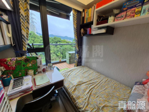 17707935312a250851-886f-456d-b6e4-b13fcbc4c6a4.jpeg 薈蕎 1翼 - 28NTS – 香港北部都會區