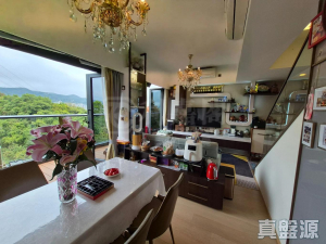 1770793537563f8d3f-89c4-4f04-aff5-b528e05d2a14.jpeg 薈蕎 1翼 - 28NTS – 香港北部都會區