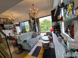 1770793538c4c04313-5f69-49ca-b49c-e1c1acc5efdc.jpeg 薈蕎 1翼 - 28NTS – 香港北部都會區