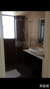 177079355014658261-ea87-44d7-81cd-fd3cc6b4d933.jpeg 富豪花園 豪華閣 (H座) - 28NTS – 香港北部都會區