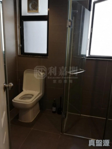 1770793551bdfb3ab5-3bb8-44d8-b7eb-48e8a1770ca8.jpeg 富豪花園 豪華閣 (H座) - 28NTS – 香港北部都會區