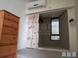 1770793552eb529394-b10a-4ac1-819d-93790c1d8ddb.jpeg 富豪花園 豪華閣 (H座) - 28NTS – 香港北部都會區