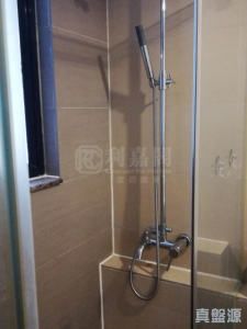 177079355400b42d4a-1972-4e58-8ed8-9ed5f3b139a3.jpeg 富豪花園 豪華閣 (H座) - 28NTS – 香港北部都會區