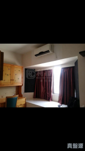 1770793555926d1137-2339-49a7-b824-d8182cc7ef7b.jpeg 富豪花園 豪華閣 (H座) - 28NTS – 香港北部都會區