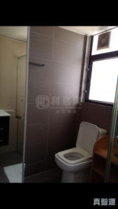 1770793555f4c2624c-06db-48b6-b41c-82b44e387a01.jpeg 富豪花園 豪華閣 (H座) - 28NTS – 香港北部都會區