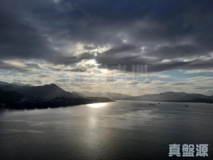 17707935801fb59b0a-27e4-422e-8092-3a22d83c8953.jpeg 迎濤灣 1座 (A座) - 28NTS – 香港北部都會區