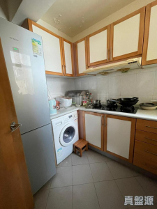 1770793584574cf21a-befe-471b-9436-15fc6214cea2.jpeg 迎濤灣 1座 (A座) - 28NTS – 香港北部都會區