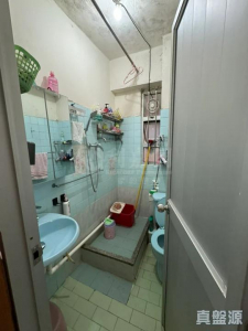 1770793775d54565aa-ce29-412d-a45b-e4539b433e39.jpeg 福安樓 2座 (B座) - 28NTS – 香港北部都會區