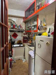 177079383825a60a1d-6b4e-4ea0-8134-2690d36b71f3.jpeg 海寶花園 B座 - 28NTS – 香港北部都會區