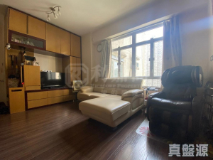 17707938487c386ceb-6984-45ad-a67d-47cf5043b39e.jpeg 大埔中心 6期 12座 - 28NTS – 香港北部都會區