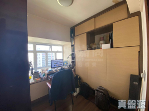 1770793850d224083f-e8f1-4f1d-b4db-a22d4613b51f.jpeg 大埔中心 6期 12座 - 28NTS – 香港北部都會區