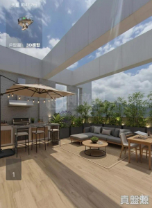 1770793863691e9306-d6c7-4cf1-a614-b762bfccc18a.jpeg 名日.九肚山 1座 - 28NTS – 香港北部都會區