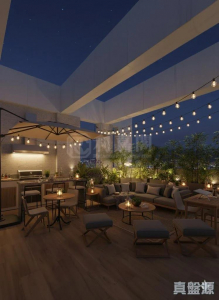 17707938648d6d615f-58b9-4e7d-bc27-b564cbf25548.jpeg 名日.九肚山 1座 - 28NTS – 香港北部都會區