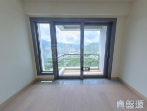 177079386573e36ef1-234d-4af8-88af-174a84b0526d.png 名日.九肚山 1座 - 28NTS – 香港北部都會區