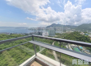 1770793866035e3dde-9fd0-4cec-bfa1-99d64a2c4500.png 名日.九肚山 1座 - 28NTS – 香港北部都會區