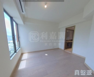 17707938664a1b615d-f026-4783-a6c4-c1466e916e9b.png 名日.九肚山 1座 - 28NTS – 香港北部都會區