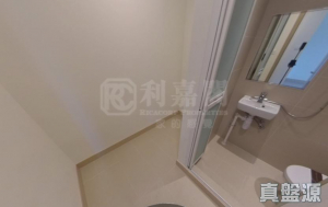 1770793867c9477958-ba61-4d2e-8403-1d0478724a16.png 名日.九肚山 1座 - 28NTS – 香港北部都會區