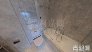 1770793868bff48701-6054-4263-b9f9-56d1bee1b4d1.png 名日.九肚山 1座 - 28NTS – 香港北部都會區