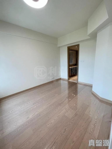 177079387056254741-881f-4558-8238-5fbb0da2aa91.jpeg 名日.九肚山 1座 - 28NTS – 香港北部都會區