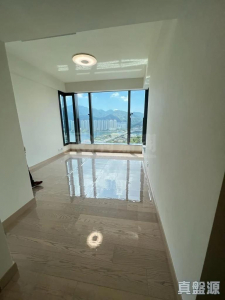 1770793870937e352f-bc20-416a-846d-f285ec1f1b56.jpeg 名日.九肚山 1座 - 28NTS – 香港北部都會區