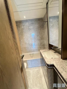 1770793871fb8c823e-d2cf-48d0-9368-37e21aa8ebb9.jpeg 名日.九肚山 1座 - 28NTS – 香港北部都會區