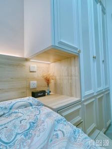 17707939342900d97a-7f69-4ebf-ae8b-247b7b16e7d8.jpeg 泓碧 3座 - 28NTS – 香港北部都會區