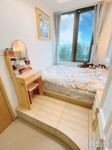 177079393867c4376e-5cc6-437b-afbe-5d24d7ccb859.jpeg 泓碧 3座 - 28NTS – 香港北部都會區