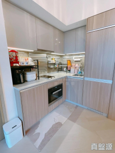 1770793940c8b9fd81-9f9e-49eb-af60-01efd8bcb015.jpeg 泓碧 3座 - 28NTS – 香港北部都會區