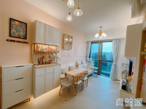 177079394376850e14-b02e-4c91-9955-c89cbc35e9d6.jpeg 泓碧 3座 - 28NTS – 香港北部都會區