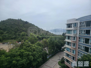 177079395625268f82-e52f-4de1-85b2-7a5ee10aef36.jpeg 帝琴灣 凱弦居 9座 - 28NTS – 香港北部都會區