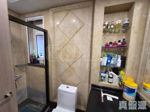 1770793962a3fae940-6162-4ee6-a2d4-d2d56f604488.jpeg 帝琴灣 凱弦居 9座 - 28NTS – 香港北部都會區