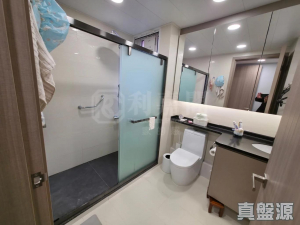 1770793965239d7eeb-075b-488c-8b82-6c860ab07674.jpeg 帝琴灣 凱弦居 9座 - 28NTS – 香港北部都會區