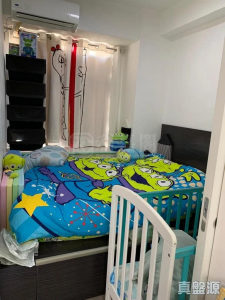 1770793973f1629445-f1c1-4408-97ae-e1d71370bd2f.jpeg 東昌閣 - 28NTS – 香港北部都會區