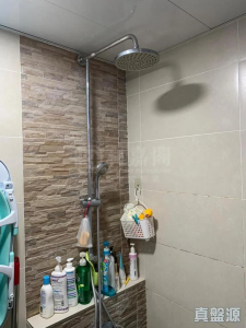 177079397499acdcb1-b4d1-4ca3-8dac-91ae798e648a.jpeg 東昌閣 - 28NTS – 香港北部都會區