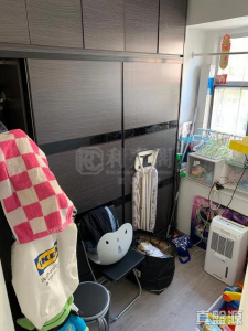 17707939765b32025f-c93b-494c-bb84-fcb2a297d76c.jpeg 東昌閣 - 28NTS – 香港北部都會區