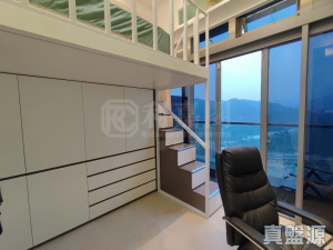 17707940431f7d6526-362f-41f4-b9c8-ddd963c955c1.jpeg 名家匯 2座 - 28NTS – 香港北部都會區