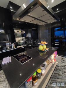 1770794049023b157a-19d2-4c2d-8b64-096cfbf3a28a.jpeg 名家匯 2座 - 28NTS – 香港北部都會區