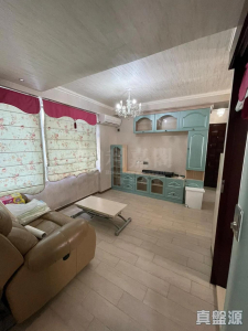 1770794115561603a6-71f3-4974-a7d2-000e5aba2d4d.jpeg 翠麗花園 B座 - 28NTS – 香港北部都會區