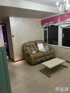 1770794116cab3d2be-ad12-461c-9b22-289ec735d946.jpeg 翠麗花園 B座 - 28NTS – 香港北部都會區