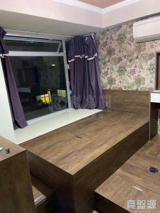 1770794117fd274a5a-f209-4592-9de9-126e9f08f467.jpeg 翠麗花園 B座 - 28NTS – 香港北部都會區