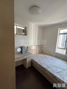 1770794129cfeb872f-2155-45c6-be7f-e6adb67700ba.jpeg 沙田第一城 2期 18座 - 28NTS – 香港北部都會區