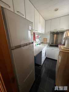 1770794132137ba878-6d68-438d-9305-312914edc1bf.jpeg 沙田第一城 2期 18座 - 28NTS – 香港北部都會區