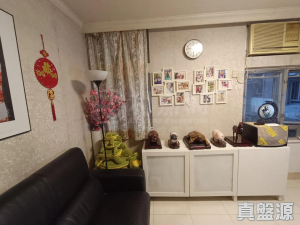 1770794146a593ddbd-165c-41f2-966b-04e35c617f84.jpeg 美松苑 盛松閣 (D座) - 28NTS – 香港北部都會區