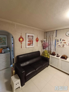 1770794148aed5145f-5bc9-43a3-9a7a-e6ba179028fb.jpeg 美松苑 盛松閣 (D座) - 28NTS – 香港北部都會區