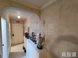 1770794149e8078671-de10-419a-a506-9ff2a18a974d.jpeg 美松苑 盛松閣 (D座) - 28NTS – 香港北部都會區