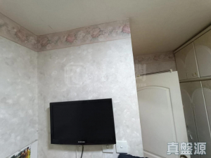 1770794151c89c298f-d831-4053-8275-f184b65423fe.jpeg 美松苑 盛松閣 (D座) - 28NTS – 香港北部都會區